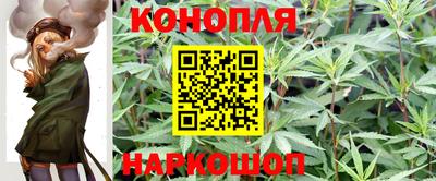 кокаин колумбия Донецк