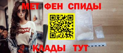 кокаин колумбия Донецк