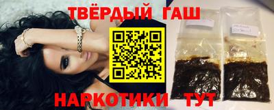 кокс Донской